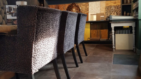 Meubels & woonaccessoires