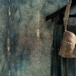 20190107172905-15-JPG-PRECIEUX-DETAIL