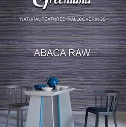 ABACA-RAW