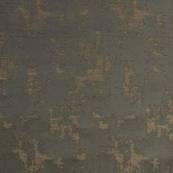 W2284198300l