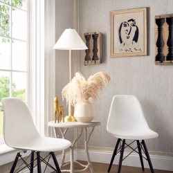 thibaut grass