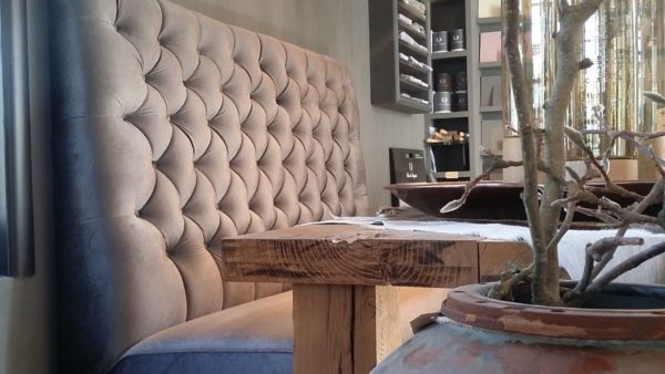 Meubels & woonaccessoires