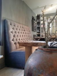 Meubels & woonaccessoires