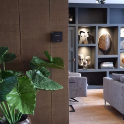 project vught