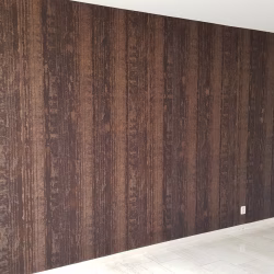 texam metalsilk