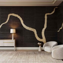 PJ_Adorn_9293_SittingRoom_2408-x-1809_Header