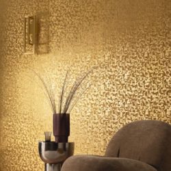 casamance metallic