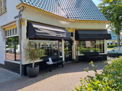 winkelpui