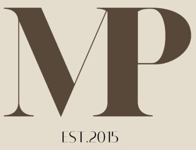 Mooi & Puur, exclusieve wandafwerkingen en interieurs