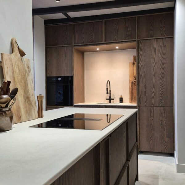 De kracht van eenvoud: Ontdek de veelzijdigheid van Massif ✨